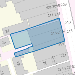 Perceel UTT00-C-9163