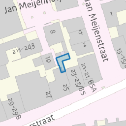 Perceel UTT00-C-9165