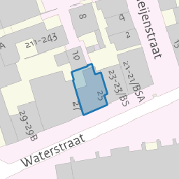 Perceel UTT00-C-9166