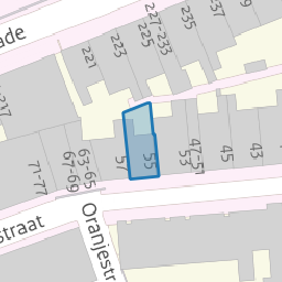 Perceel UTT00-C-9170