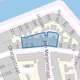 Perceel UTT00-C-9171