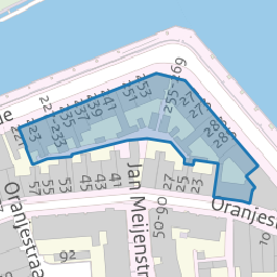 Perceel UTT00-C-9172