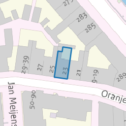 Perceel UTT00-C-9174