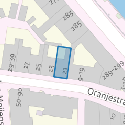 Perceel UTT00-C-9175