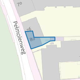 Perceel UTT00-C-9177