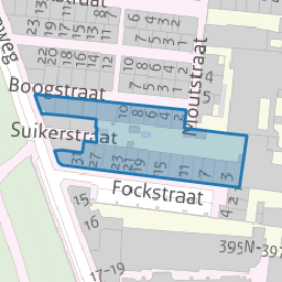 Perceel UTT00-C-9183