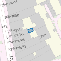 Perceel UTT00-C-9186