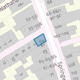 Perceel UTT00-C-9196