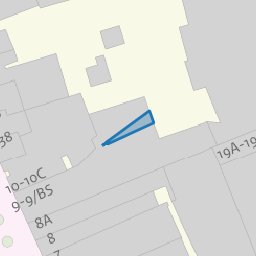 Perceel UTT00-C-9203