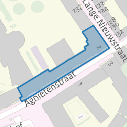 Perceel UTT00-C-9209