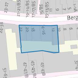 Perceel UTT00-C-9217