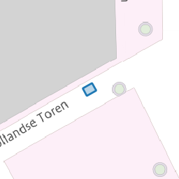 Perceel UTT00-C-9220