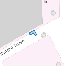 Perceel UTT00-C-9221