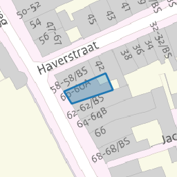 Perceel UTT00-C-9224