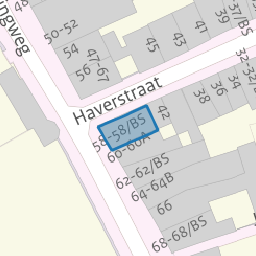 Perceel UTT00-C-9225