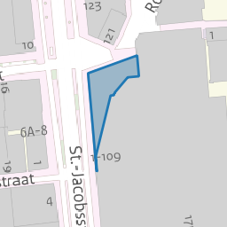 Perceel UTT00-C-9228