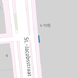 Perceel UTT00-C-9229