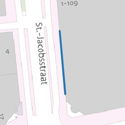 Perceel UTT00-C-9230