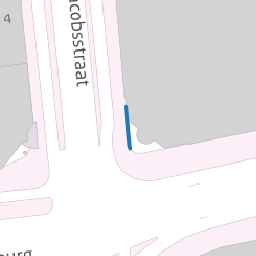 Perceel UTT00-C-9231