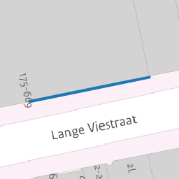 Perceel UTT00-C-9234