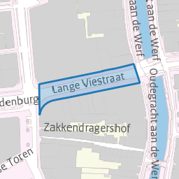 Perceel UTT00-C-9239