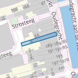 Perceel UTT00-C-9246