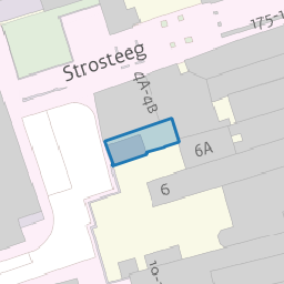 Perceel UTT00-C-9248