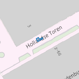 Perceel UTT00-C-9263