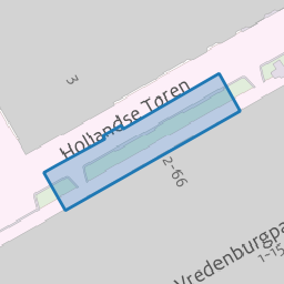 Perceel UTT00-C-9264