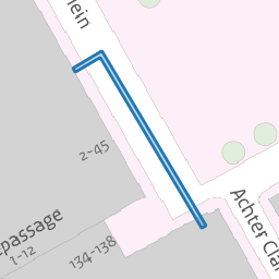 Perceel UTT00-C-9276