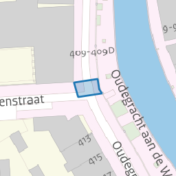 Perceel UTT00-C-9280