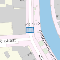 Perceel UTT00-C-9282