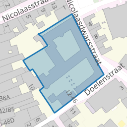 Perceel UTT00-C-9285