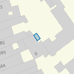 Perceel UTT00-C-9286