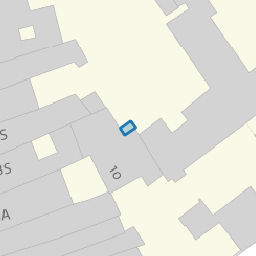 Perceel UTT00-C-9287