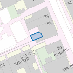 Perceel UTT00-C-9291