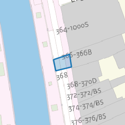 Perceel UTT00-C-9293