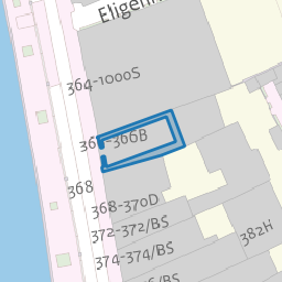 Perceel UTT00-C-9294