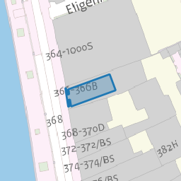 Perceel UTT00-C-9295