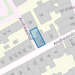 Perceel UTT00-C-9298