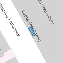 Perceel UTT00-C-9310