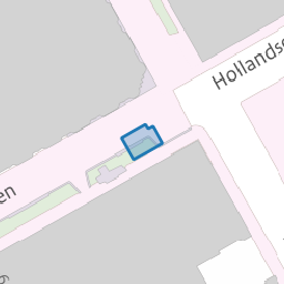 Perceel UTT00-C-9312