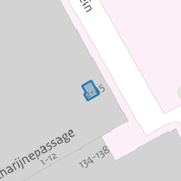 Perceel UTT00-C-9316