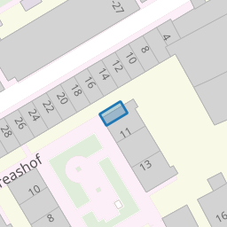 Perceel UTT00-C-9321