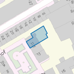 Perceel UTT00-C-9322