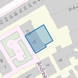 Perceel UTT00-C-9323