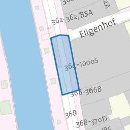 Perceel UTT00-C-9324