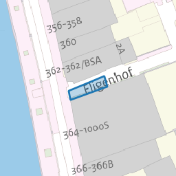 Perceel UTT00-C-9327