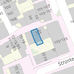 Perceel UTT00-C-9329