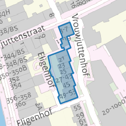 Perceel UTT00-C-9334